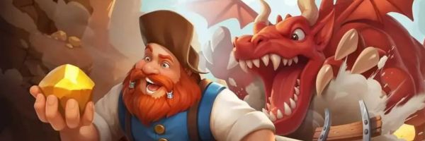 Dragonia Casino bonus available in New Zealand