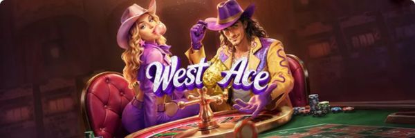 West Ace Casino bonus promotion for NZ